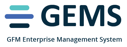 GEMS 2.0 logo